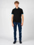 Guess Jeansy "Slim Tapered"