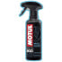 Фото #1 товара MOTUL E3 Wheel Clean 400ml Cleaner