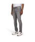 Men's Slim Fit Bedford Jeans