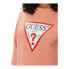 Фото #3 товара Guess CN ORIGINAL FLEECE