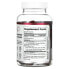Фото #2 товара Витаминные мармеладки без сахара Snap Supplements, оксид азота, 60 мармеладок