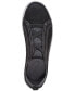 ფოტო #4 პროდუქტის Women's Adella Trace Sneakers