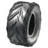 Фото #1 товара SUN-F A-004 18F ATV Tire