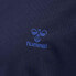 Фото #4 товара HUMMEL Pro Grid Game Long Sleeve Goalkeeper T-Shirt