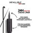 Фото #6 товара Liquid Eyeliner Infaillible 24H Matte 01 Black, 3 ml