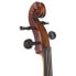 Фото #11 товара Gewa Allegro VC1 Cello Set 4/4 CB