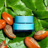 Hydrating day cream for very dry skin Hydra Essentiel (Moisturizes and Quenches Rich Cream) 50 ml