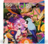 Фото #1 товара Ravensburger Puzzle 750 Art&Soul Ptaki