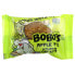Фото #3 товара Bobo's Oat Bars, Овсяные кусочки с начинкой, яблочный пирог, 5 кусочков, по 37 г (1,3 унции)