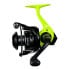 Фото #1 товара ARNO Mxspin Spinning Reel