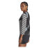 ფოტო #4 პროდუქტის ADIDAS 3/4 Sl Pro long sleeve T-shirt