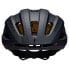 Фото #4 товара SPECIALIZED Align II MIPS helmet