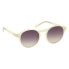 ფოტო #2 პროდუქტის GUESS GU00062 Sunglasses