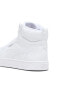 Фото #7 товара Кроссовки PUMA Caven 2.0 Mid женские 39229102