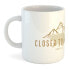 KRUSKIS Closer To Nature Mug 325ml