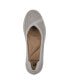 Фото #6 товара Women's Selena Hidden Wedge Flats