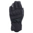 Фото #1 товара DAINESE Livigno Goretex Thermal gloves