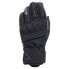 DAINESE Livigno Goretex Thermal gloves