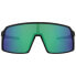Фото #3 товара Очки Oakley Sutro Prizm Sunglasses