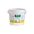 STANGEST MilkCan 2kg Puppy Milk