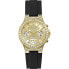 Фото #1 товара Женские часы Guess MOONLIGHT (Ø 36 mm)