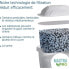 BRITA Marella weie Filterkanne MAXTRA PRO All-In-1