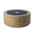 Фото #1 товара Medisana Bamboo Wood Aroma Diffuser Ароматический диффузор из бамбукового дерева