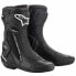 ALPINESTARS SMX Plus V2 racing boots