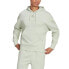 Фото #1 товара ADIDAS Studio Lounge hoodie