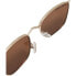 ფოტო #5 პროდუქტის URBAN CLASSICS Sunglasses Kalymnos With Chain