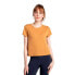 ფოტო #1 პროდუქტის LOLE Everyday short sleeve v neck T-shirt