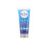 VEET MEN gel crema depilatoria piel normal 200 ml