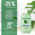 Фото #6 товара Shampoo 7 Kräuter, 750 ml