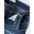 Фото #4 товара NAME IT Silas Tapered 1515 Jeans