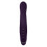 G-Spot Vibrator Evolved Purple