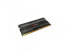 Mushkin Redline - 64 GB - 2 x 32 GB - DDR4 - 3200 MHz