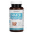 Water Weight Loss, 60 Capsules