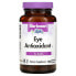 Фото #1 товара Bluebonnet Nutrition, Антиоксидант для глаз, 120 растительных капсул