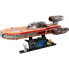 Фото #2 товара Playset Lego Star Wars 75341 Luke Skywalker's Landspeeder