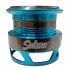 SALMO S Spare Spool