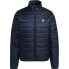 ADIDAS ORIGINALS Padded Stand Collar Puffer jacket