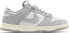 [FV1167-001] Womens Nike Dunk Low 'Cool Grey Football Grey (Women's)'