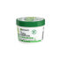 Nourishing body cream with avocado for very dry skin Body Superfood ( Nourish ing Cream) 380 ml