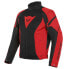 Фото #3 товара DAINESE OUTLET Air Crono 2 Tex jacket