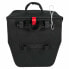 HABERLAND Safe Pannier 16L