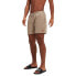 ELLESSE Libero Swimming Shorts