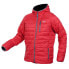 Фото #1 товара HART Maple J Jacket