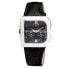 ფოტო #2 პროდუქტის LAURA BIAGIOTTI LB0002-CN-2 watch