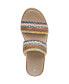Фото #4 товара Resort Washable Slide Sandals