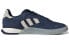 Кроссовки Adidas Originals 3ST004 Blue FV5952